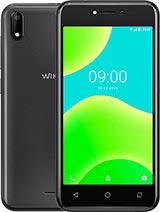 Best available price of Wiko Y50 in Guyana