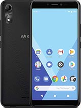 Best available price of Wiko Y51 in Guyana
