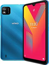 Best available price of Wiko Y62 Plus in Guyana