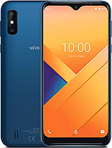 Best available price of Wiko Y81 in Guyana