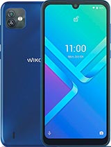 Best available price of Wiko Y82 in Guyana