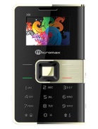Best available price of Micromax X111 in Guyana