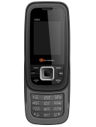 Best available price of Micromax X220 in Guyana