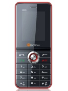 Best available price of Micromax X225 in Guyana