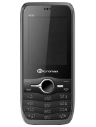 Best available price of Micromax X330 in Guyana