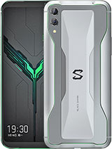 Best available price of Xiaomi Black Shark 2 in Guyana