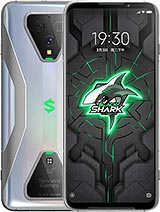 Xiaomi Black Shark 3S at Guyana.mymobilemarket.net