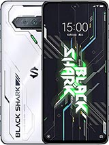 Best available price of Xiaomi Black Shark 4S Pro in Guyana