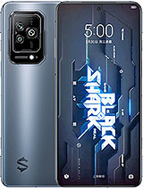 Best available price of Xiaomi Black Shark 5 in Guyana