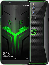 Best available price of Xiaomi Black Shark Helo in Guyana