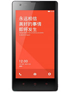 Best available price of Xiaomi Redmi in Guyana