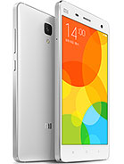 Best available price of Xiaomi Mi 4 LTE in Guyana