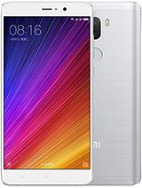 Best available price of Xiaomi Mi 5s Plus in Guyana