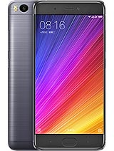 Best available price of Xiaomi Mi 5s in Guyana