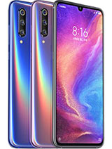 Best available price of Xiaomi Mi 9 in Guyana