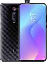 Best available price of Xiaomi Mi 9T Pro in Guyana