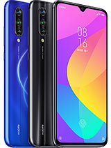 Best available price of Xiaomi Mi CC9 in Guyana