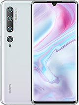 Best available price of Xiaomi Mi CC9 Pro in Guyana