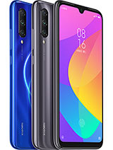 Best available price of Xiaomi Mi CC9e in Guyana