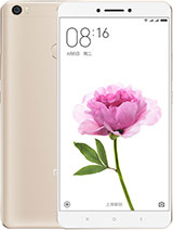Best available price of Xiaomi Mi Max in Guyana