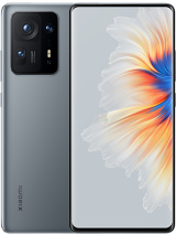 Best available price of Xiaomi Mix 4 in Guyana