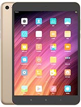 Best available price of Xiaomi Mi Pad 3 in Guyana