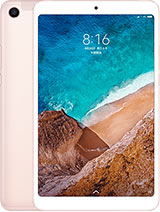 Best available price of Xiaomi Mi Pad 4 in Guyana