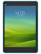 Best available price of Xiaomi Mi Pad 7-9 in Guyana