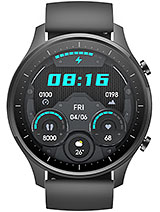 Best available price of Xiaomi Mi Watch Revolve in Guyana
