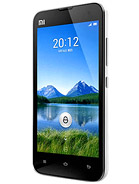 Best available price of Xiaomi Mi 2 in Guyana