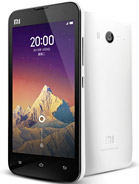Best available price of Xiaomi Mi 2S in Guyana