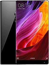 Best available price of Xiaomi Mi Mix in Guyana
