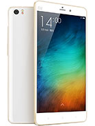 Best available price of Xiaomi Mi Note Pro in Guyana
