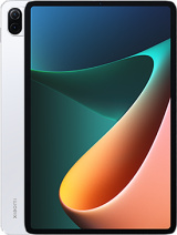 Best available price of Xiaomi Pad 5 Pro in Guyana