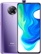 Xiaomi Poco X2 at Guyana.mymobilemarket.net