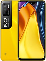 Best available price of Xiaomi Poco M3 Pro 5G in Guyana