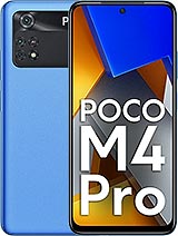 Best available price of Xiaomi Poco M4 Pro in Guyana