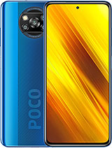 Xiaomi Poco M2 Pro at Guyana.mymobilemarket.net