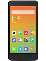 Best available price of Xiaomi Redmi 2 Prime in Guyana