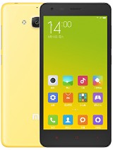 Best available price of Xiaomi Redmi 2A in Guyana