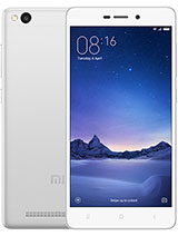 Best available price of Xiaomi Redmi 3s in Guyana