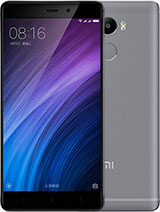 Best available price of Xiaomi Redmi 4 China in Guyana