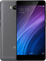 Best available price of Xiaomi Redmi 4 Prime in Guyana