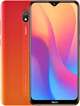 Best available price of Xiaomi Redmi 8A in Guyana