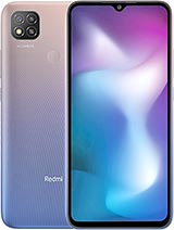 Best available price of Xiaomi Redmi 9 Activ in Guyana