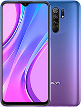 Best available price of Xiaomi Redmi 9 in Guyana