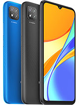 Xiaomi Redmi 6A at Guyana.mymobilemarket.net