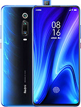 Best available price of Xiaomi Redmi K20 in Guyana