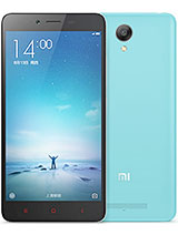 Best available price of Xiaomi Redmi Note 2 in Guyana