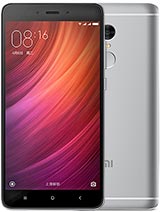 Best available price of Xiaomi Redmi Note 4 MediaTek in Guyana
